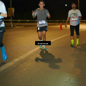 Runner Photo 7697451