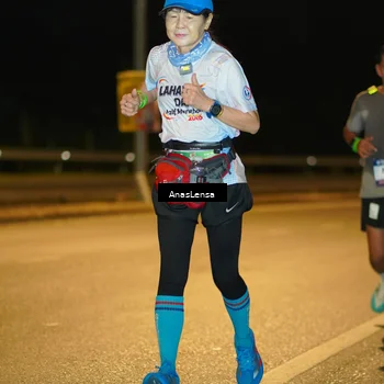 Runner Photo 7697452