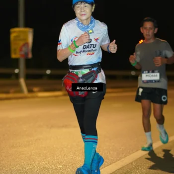 Runner Photo 7697455