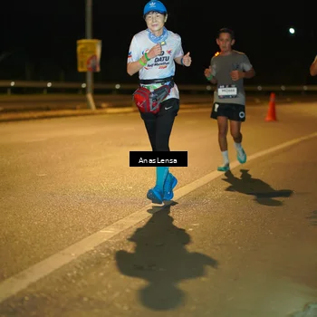 Runner Photo 7697462