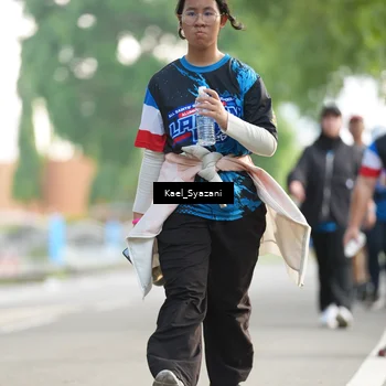 Runner Photo 7697466