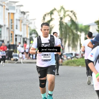 Runner Photo 7697471
