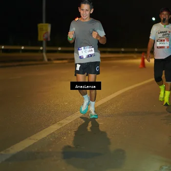 Runner Photo 7697472