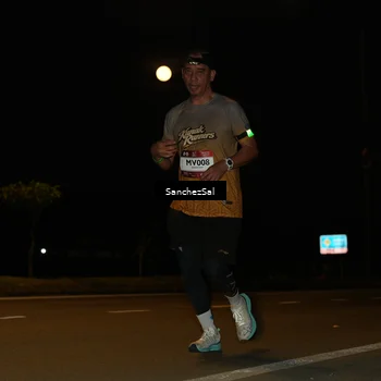 Runner Photo 7697473