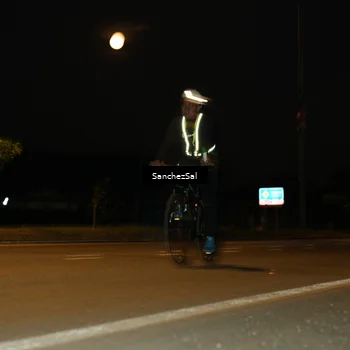 Runner Photo 7697474