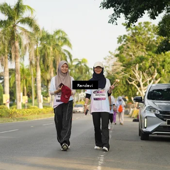 Runner Photo 7697475