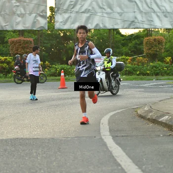 Runner Photo 7697477