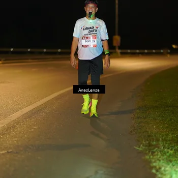 Runner Photo 7697481