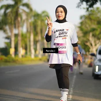 Runner Photo 7697485