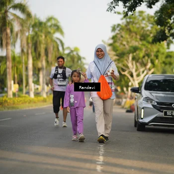 Runner Photo 7697488