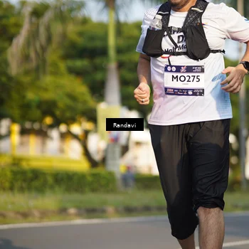 Runner Photo 7697491