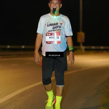 Runner Photo 7697493
