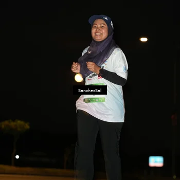 Runner Photo 7697495