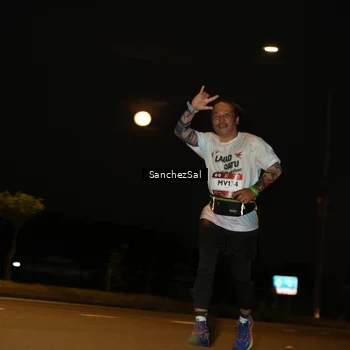 Runner Photo 7697498