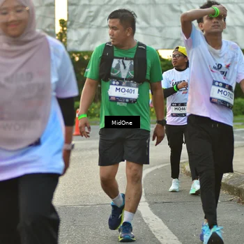 Runner Photo 7697503