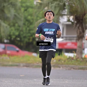 Runner Photo 7697506