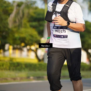 Runner Photo 7697507