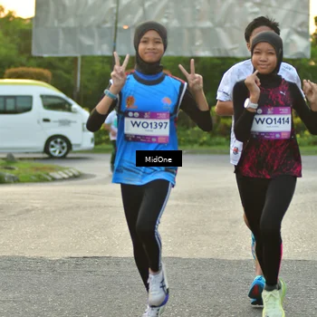 Runner Photo 7697511