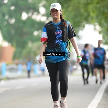 Runner Photo 7697512