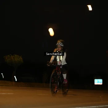 Runner Photo 7697513