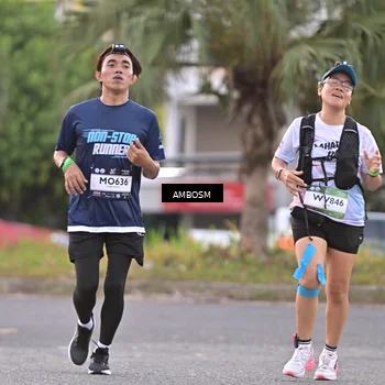 Runner Photo 7697515