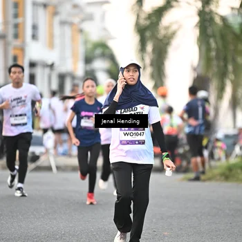 Runner Photo 7697526