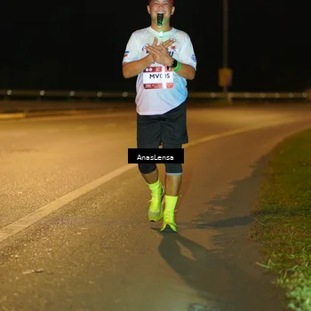 Runner Photo 7697540