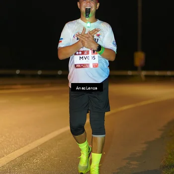 Runner Photo 7697541