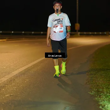 Runner Photo 7697542