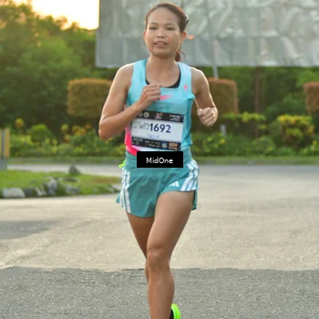 Runner Photo 7697543