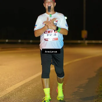 Runner Photo 7697548