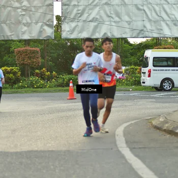 Runner Photo 7697549