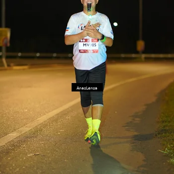 Runner Photo 7697551