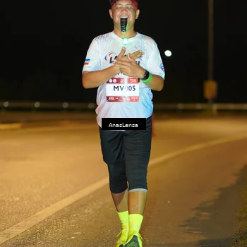 Runner Photo 7697553