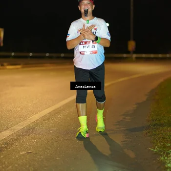 Runner Photo 7697554