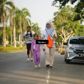 Runner Photo 7697555