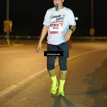 Runner Photo 7697558