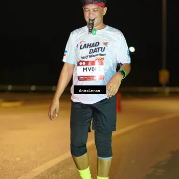 Runner Photo 7697563