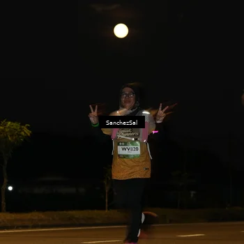 Runner Photo 7697573