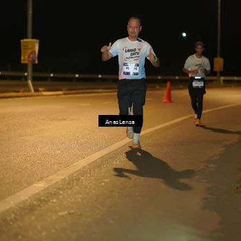 Runner Photo 7697576