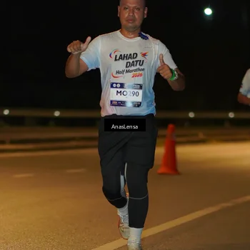 Runner Photo 7697582