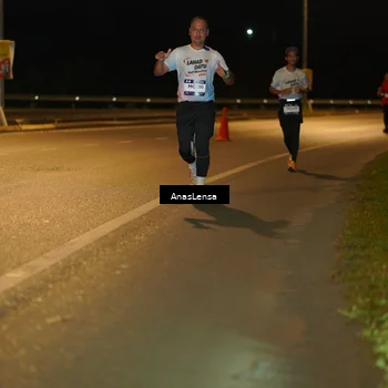 Runner Photo 7697583