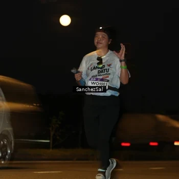 Runner Photo 7697584