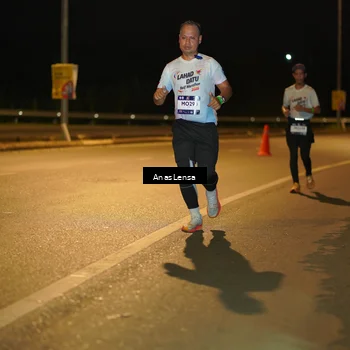 Runner Photo 7697587