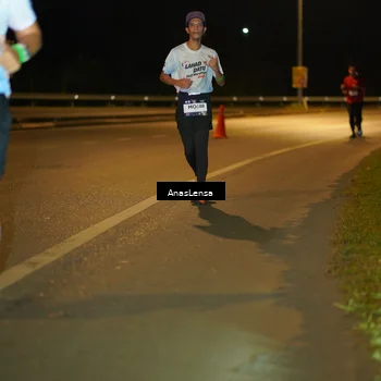 Runner Photo 7697592