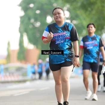 Runner Photo 7697598