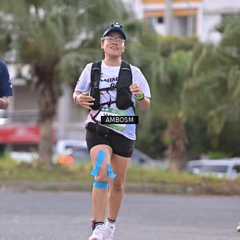 Runner Photo 7697601
