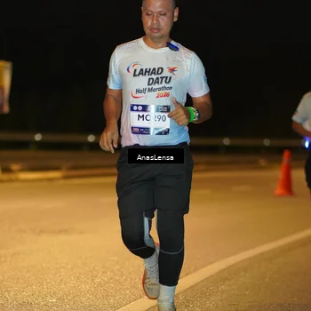 Runner Photo 7697606