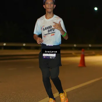 Runner Photo 7697611
