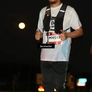 Runner Photo 7697616
